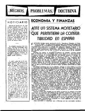 BLANCO Y NEGRO MADRID 11-07-1959 página 107