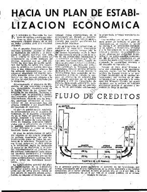 BLANCO Y NEGRO MADRID 11-07-1959 página 109