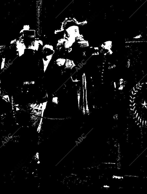 BLANCO Y NEGRO MADRID 11-07-1959 página 11