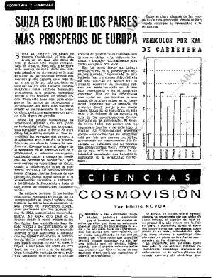 BLANCO Y NEGRO MADRID 11-07-1959 página 110