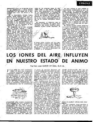 BLANCO Y NEGRO MADRID 11-07-1959 página 111