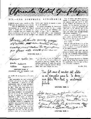 BLANCO Y NEGRO MADRID 11-07-1959 página 115