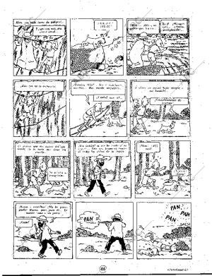 BLANCO Y NEGRO MADRID 11-07-1959 página 118