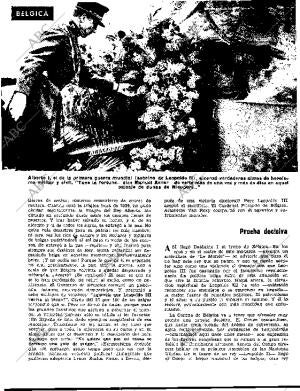 BLANCO Y NEGRO MADRID 11-07-1959 página 12