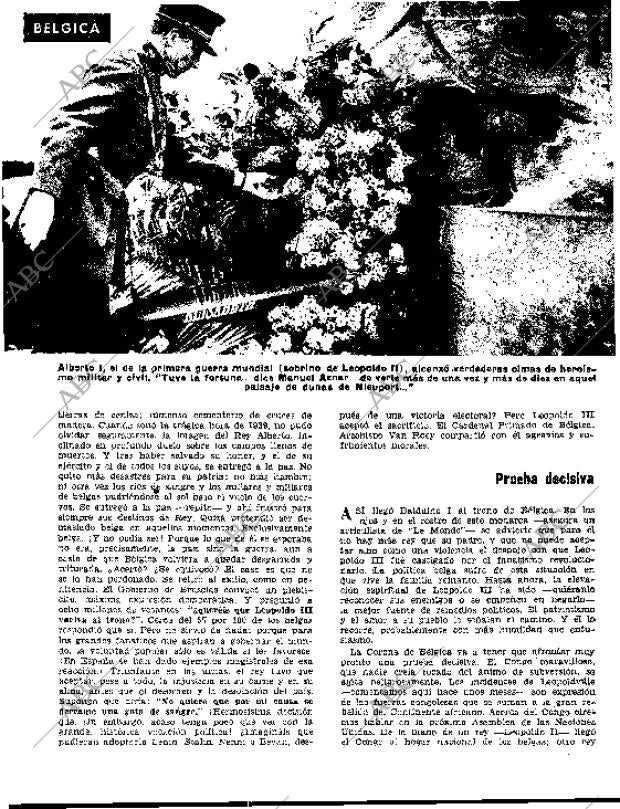 BLANCO Y NEGRO MADRID 11-07-1959 página 12