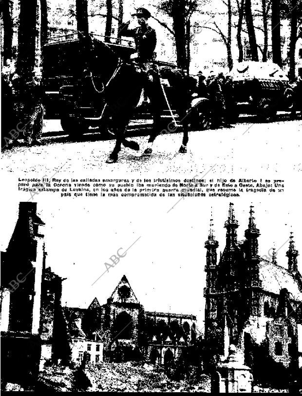 BLANCO Y NEGRO MADRID 11-07-1959 página 13