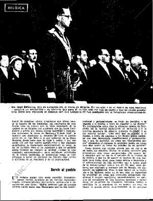 BLANCO Y NEGRO MADRID 11-07-1959 página 14