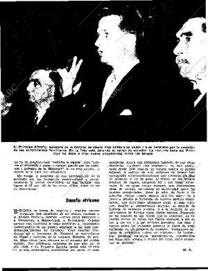 BLANCO Y NEGRO MADRID 11-07-1959 página 15