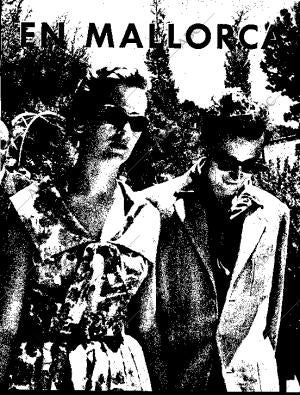 BLANCO Y NEGRO MADRID 11-07-1959 página 17