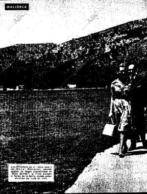 BLANCO Y NEGRO MADRID 11-07-1959 página 18