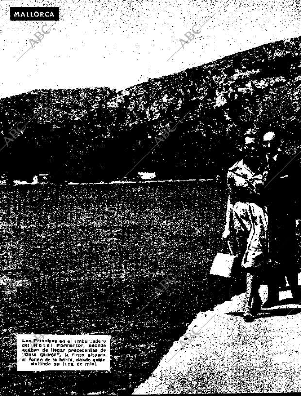 BLANCO Y NEGRO MADRID 11-07-1959 página 18