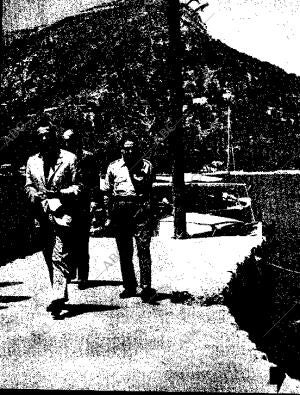 BLANCO Y NEGRO MADRID 11-07-1959 página 19