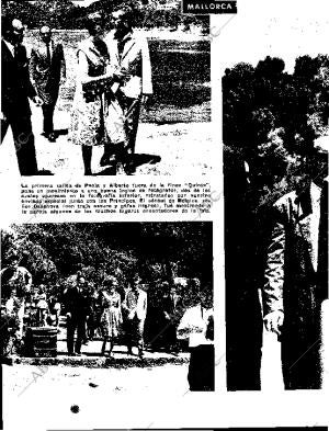 BLANCO Y NEGRO MADRID 11-07-1959 página 20