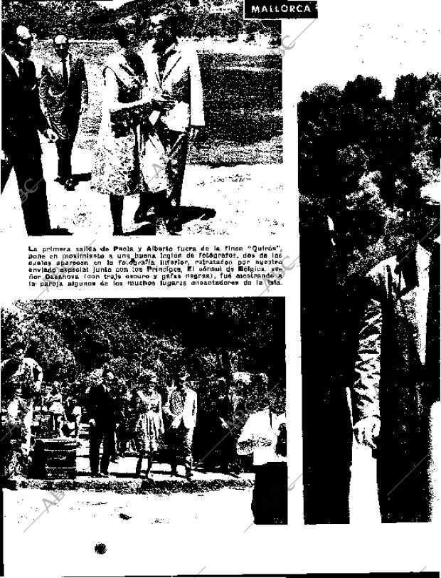 BLANCO Y NEGRO MADRID 11-07-1959 página 20