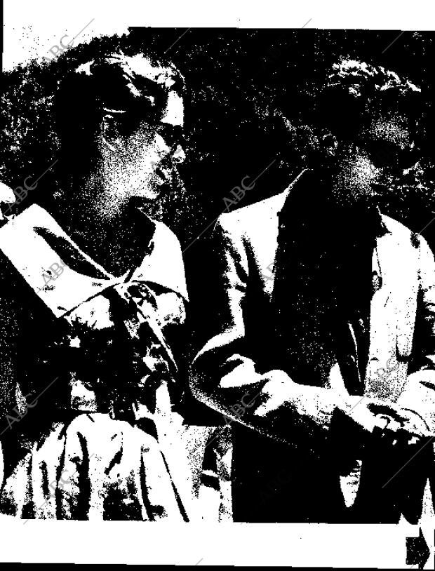 BLANCO Y NEGRO MADRID 11-07-1959 página 21