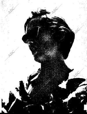 BLANCO Y NEGRO MADRID 11-07-1959 página 23