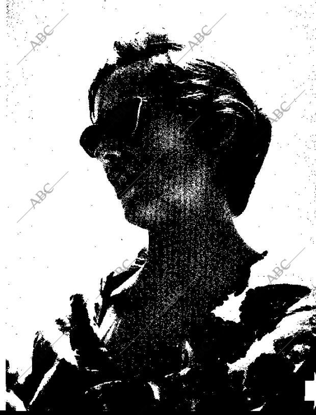 BLANCO Y NEGRO MADRID 11-07-1959 página 23