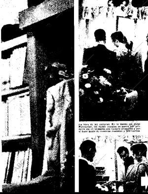 BLANCO Y NEGRO MADRID 11-07-1959 página 25