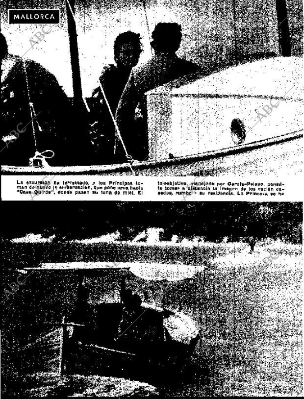 BLANCO Y NEGRO MADRID 11-07-1959 página 26