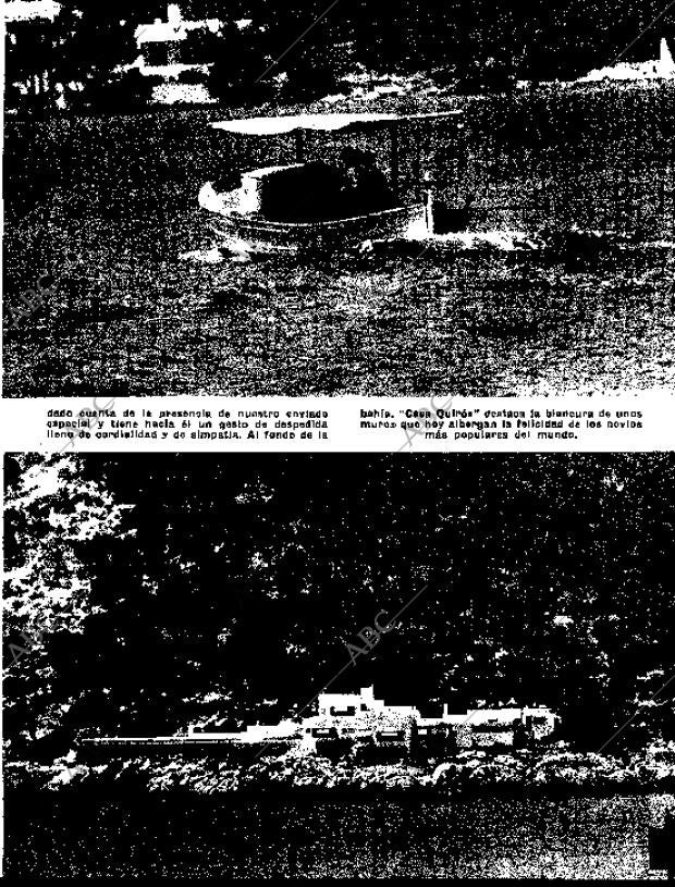 BLANCO Y NEGRO MADRID 11-07-1959 página 27