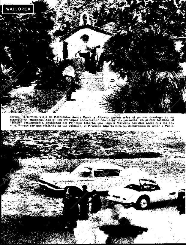 BLANCO Y NEGRO MADRID 11-07-1959 página 28