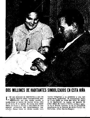 BLANCO Y NEGRO MADRID 11-07-1959 página 31