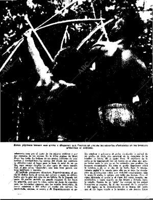 BLANCO Y NEGRO MADRID 11-07-1959 página 44