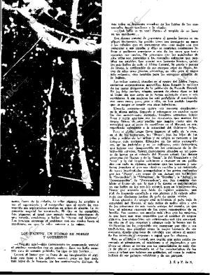 BLANCO Y NEGRO MADRID 11-07-1959 página 45