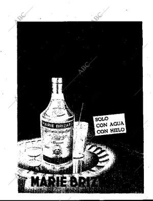 BLANCO Y NEGRO MADRID 11-07-1959 página 46