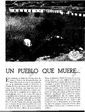 BLANCO Y NEGRO MADRID 11-07-1959 página 47