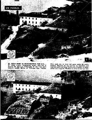 BLANCO Y NEGRO MADRID 11-07-1959 página 48