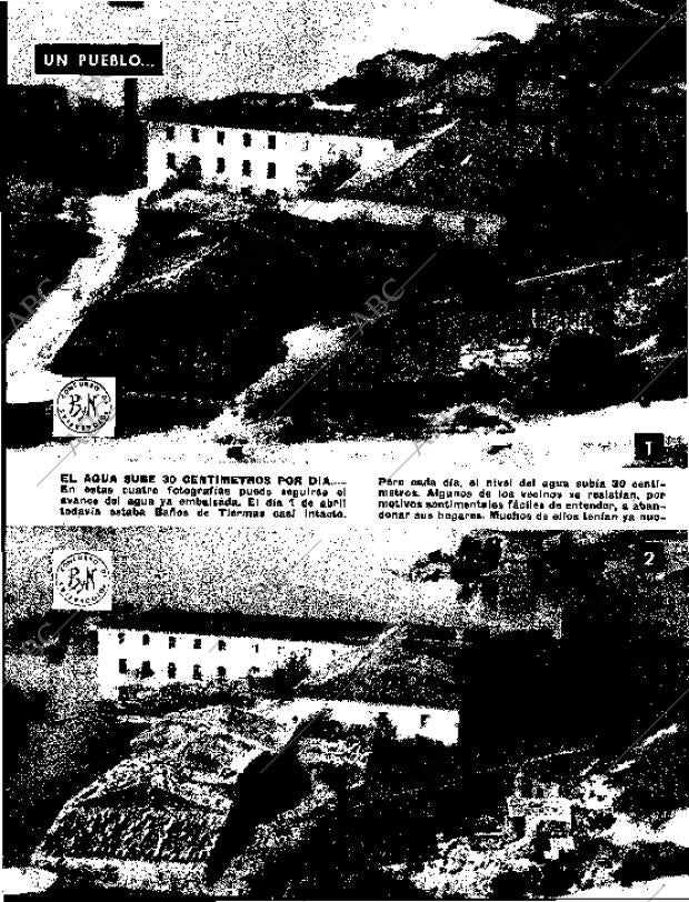 BLANCO Y NEGRO MADRID 11-07-1959 página 48