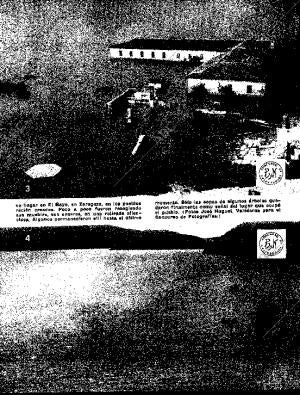 BLANCO Y NEGRO MADRID 11-07-1959 página 49