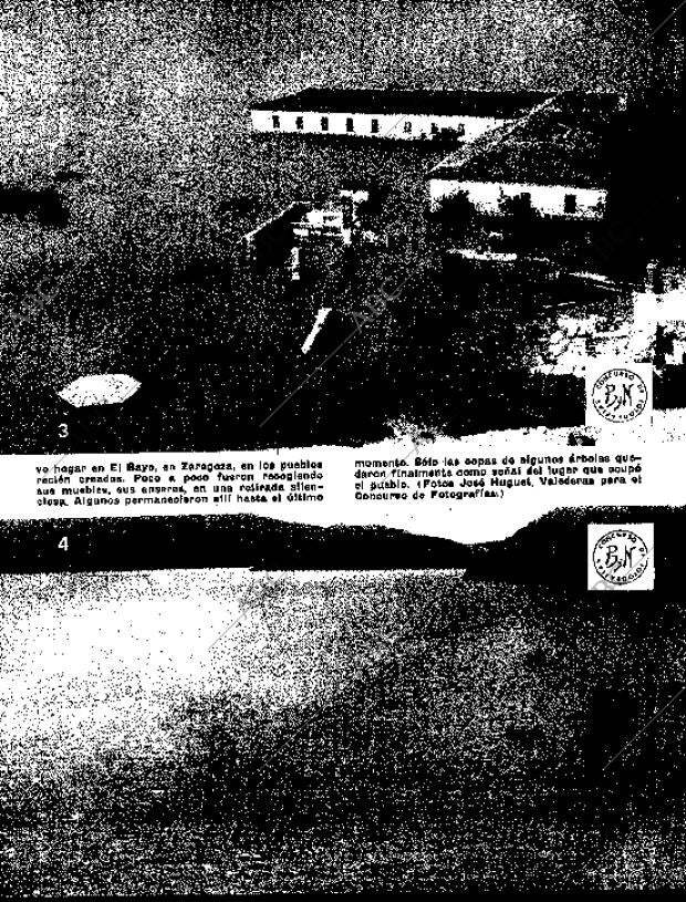 BLANCO Y NEGRO MADRID 11-07-1959 página 49