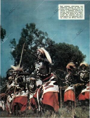 BLANCO Y NEGRO MADRID 11-07-1959 página 5