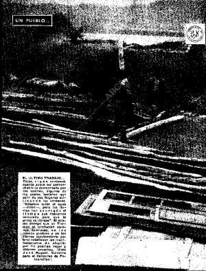 BLANCO Y NEGRO MADRID 11-07-1959 página 50