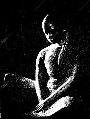 BLANCO Y NEGRO MADRID 11-07-1959 página 53