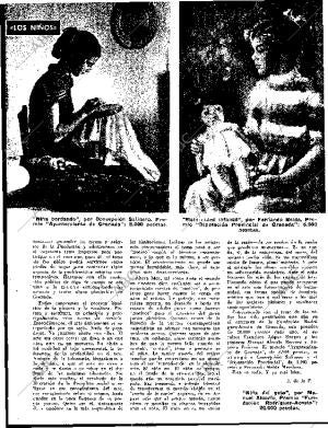 BLANCO Y NEGRO MADRID 11-07-1959 página 54