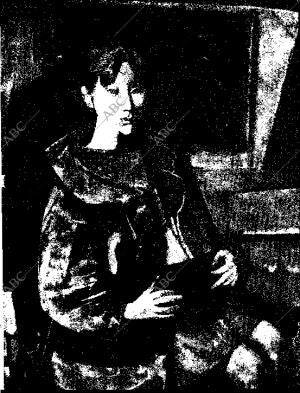 BLANCO Y NEGRO MADRID 11-07-1959 página 55