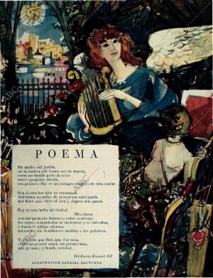 BLANCO Y NEGRO MADRID 11-07-1959 página 59