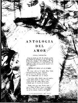 BLANCO Y NEGRO MADRID 11-07-1959 página 60