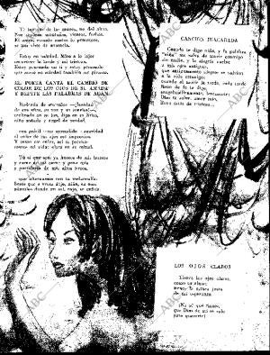 BLANCO Y NEGRO MADRID 11-07-1959 página 61