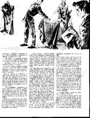 BLANCO Y NEGRO MADRID 11-07-1959 página 65