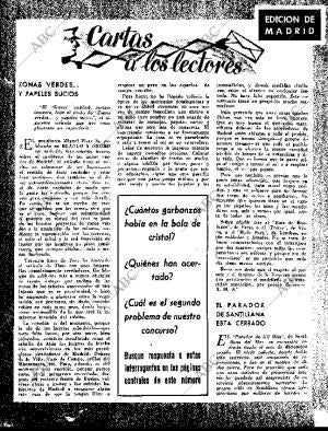 BLANCO Y NEGRO MADRID 11-07-1959 página 7