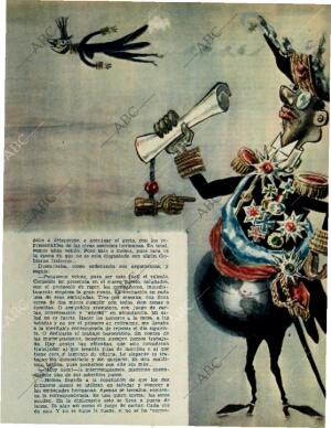 BLANCO Y NEGRO MADRID 11-07-1959 página 71