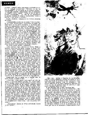 BLANCO Y NEGRO MADRID 11-07-1959 página 72