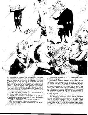 BLANCO Y NEGRO MADRID 11-07-1959 página 73