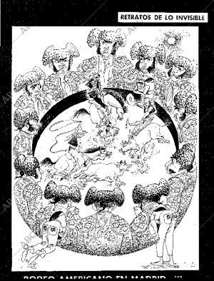 BLANCO Y NEGRO MADRID 11-07-1959 página 75