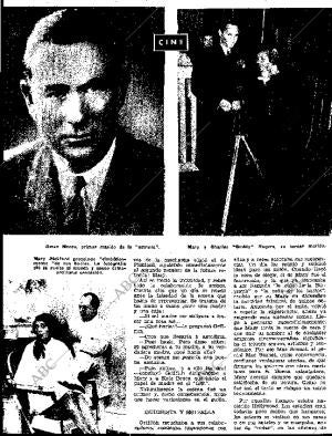 BLANCO Y NEGRO MADRID 11-07-1959 página 80