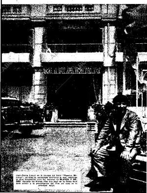 BLANCO Y NEGRO MADRID 11-07-1959 página 82